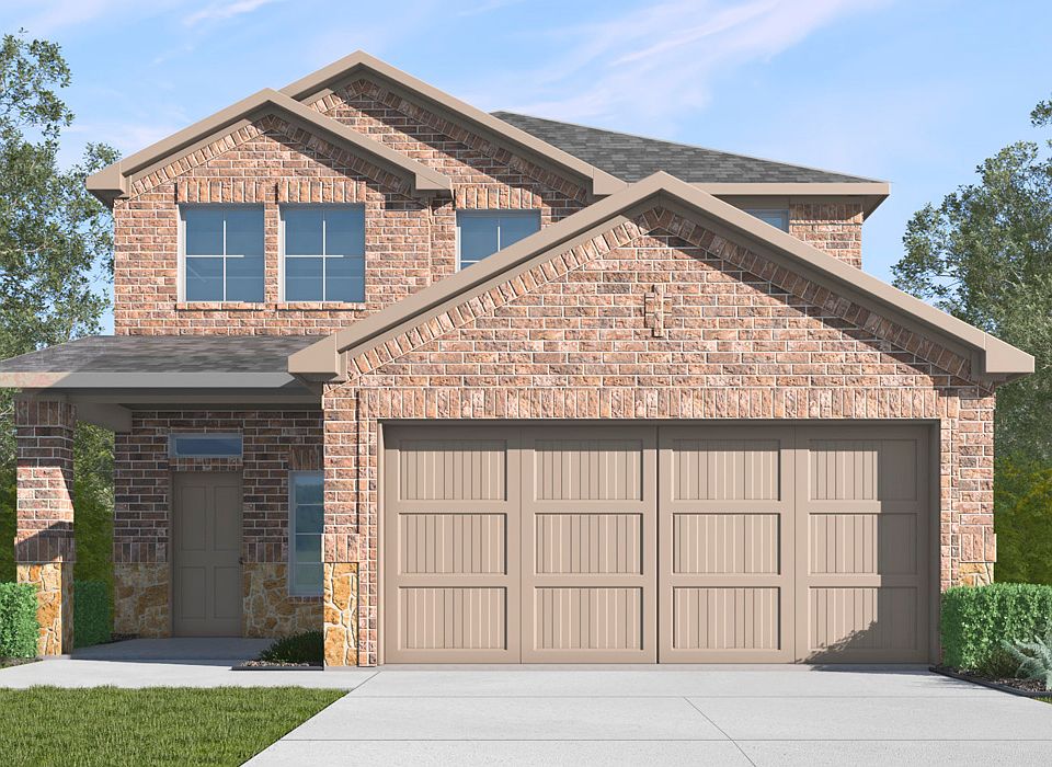 Elevation Image 0.
