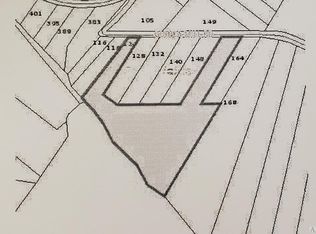 124 Guinea Mill Rd, Moyock, NC 27958