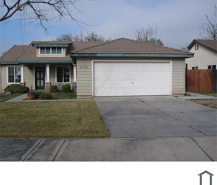 1st image of 2529 Rushing River Dr