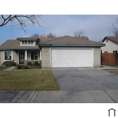 2529 Rushing River Dr Photo 1