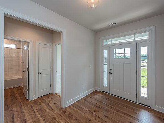 2nd image of 12638 Branch Parke Dr