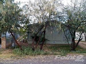 1442 street