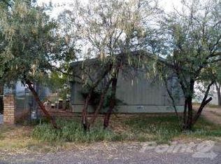 1442 E Greenlee St, Cottonwood, AZ 86326