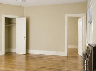 2930 Clairmont Ave S APT B3, Birmingham, AL 35205