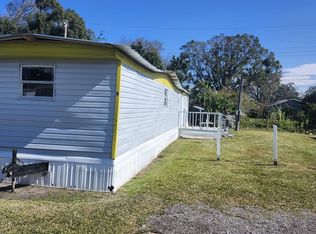 1707 Reynolds Rd #8, Lakeland, FL 33801