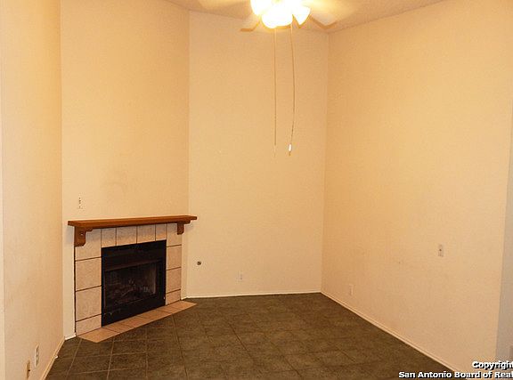 5th image of 8922 Hambledon Dr