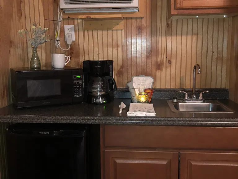 5401 E County Road 120 — Photo 64