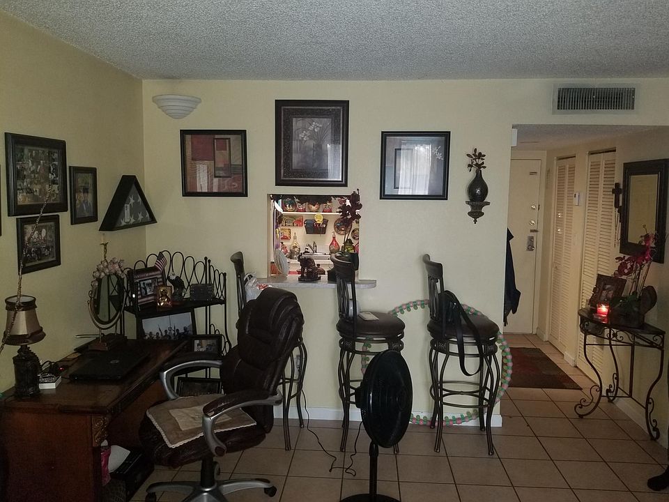1st image of 14421 N Kendall Dr #203M