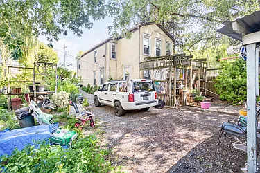 Sold by Keller Williams NYC