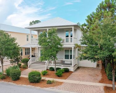 35 Flatwoods Forest Loop, Santa Rosa Beach, FL, 32459