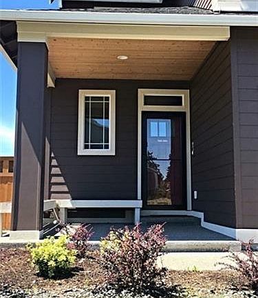 2nd image of 16702 23rd Avenue Ct E