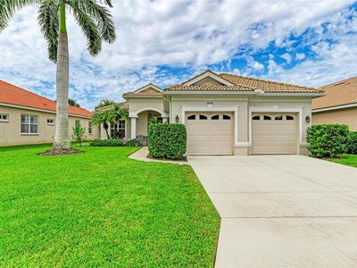 6686 Tailfeather Way, Bradenton, FL, 34203