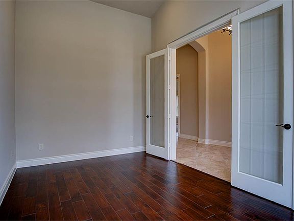 5th image of 16614 Madison Midway Dr