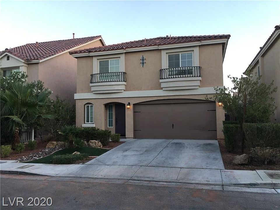 1st image of 6721 Glissando Ct