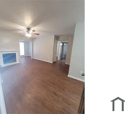 1845 Esters Rd #2145 — Photo 15