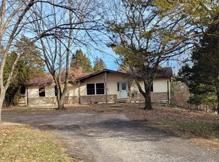 6703 Franks Rd, House Springs, MO 63051
