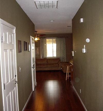 2nd image of 1505 Artese Ln