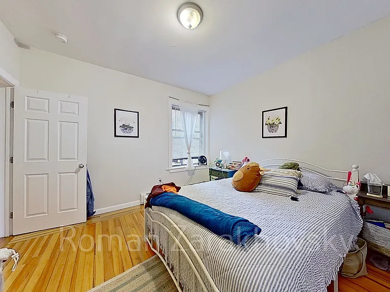 1950 Beacon St #2 — Photo 9