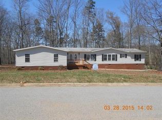 106 Windy Oak Way, Greer, SC 29651