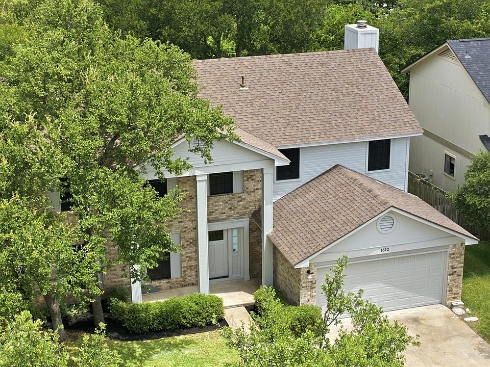 1st image of 1612 Hermitage Dr