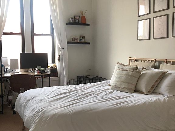 5th image of 1560 N Milwaukee Ave APT 2F