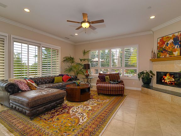 3rd image of 2377 Buena Creek Trl