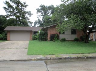 5500 Harvard Dr, Bartlesville, OK 74006