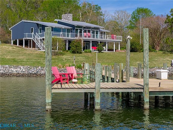 2nd image of 214 Ferry Point Rd