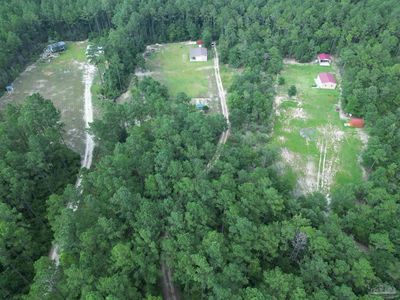 8176 Gin Rd, Milton, FL, 32571