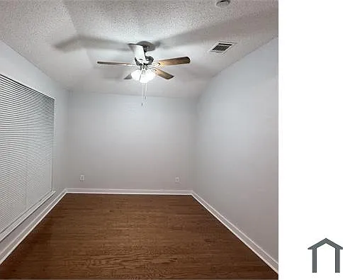 2837 Thrush Dr — Photo 13