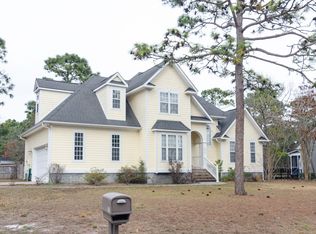 417 Okeechobee Rd, Wilmington, NC 28412