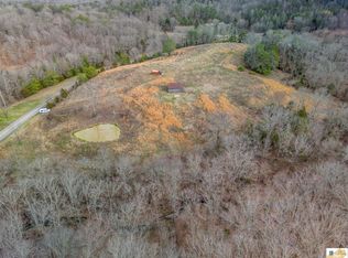 609 Eunice Dunnville Rd, Columbia, KY 42728