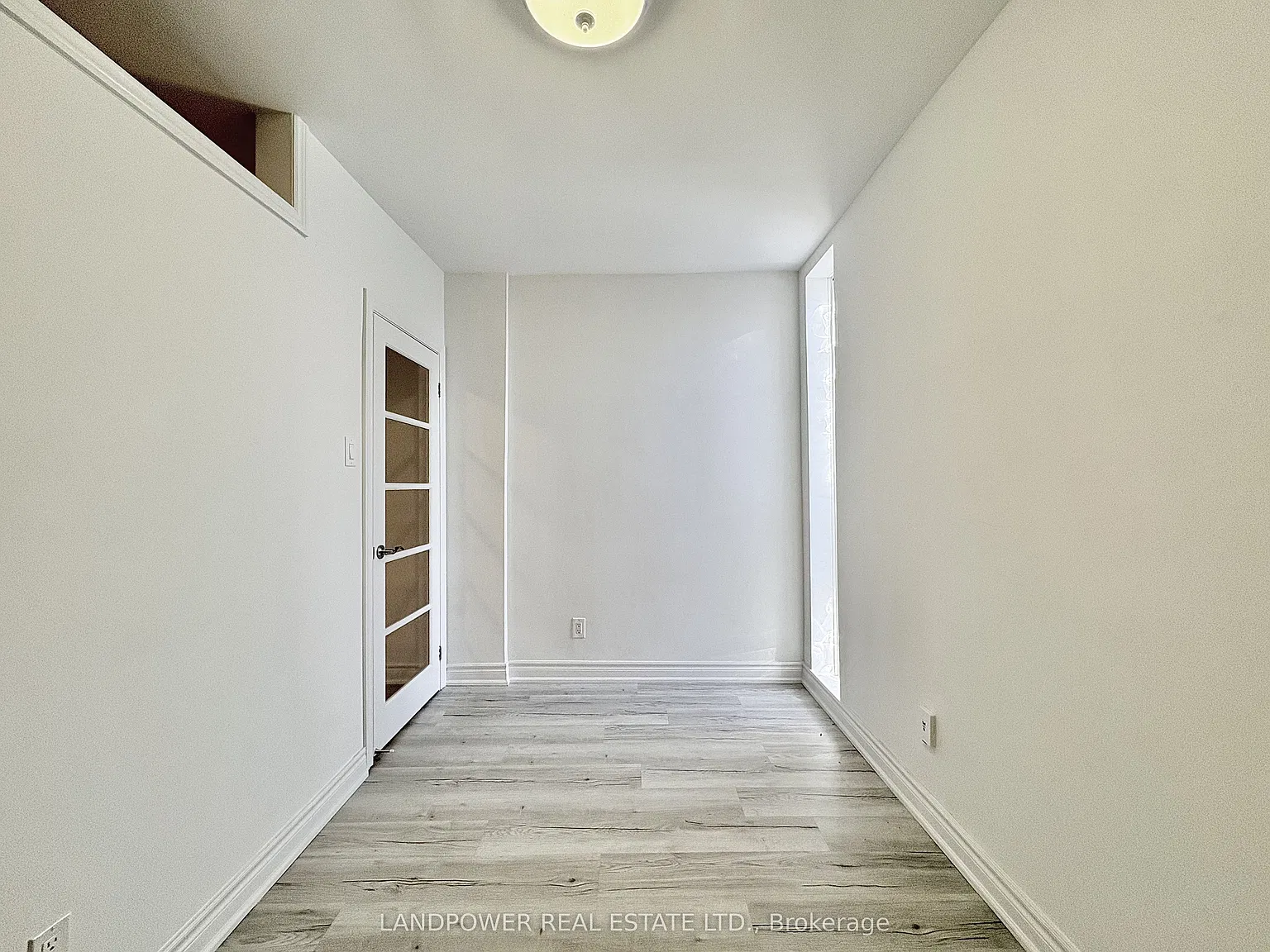 1 bed, $1,750 — Photo 4