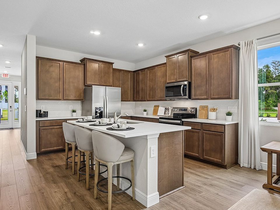Subdivision Image 0