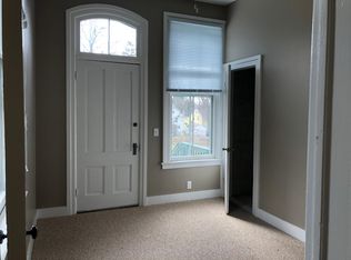 521 S Main St #1, Geneva, NY 14456