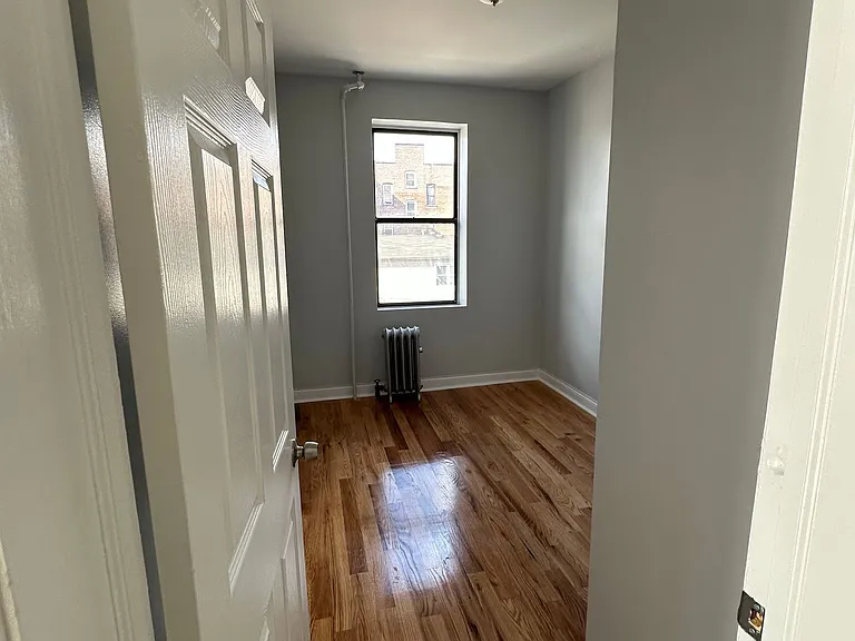 119 - Golden Crest 119 60th Street, LLC — Photo 16