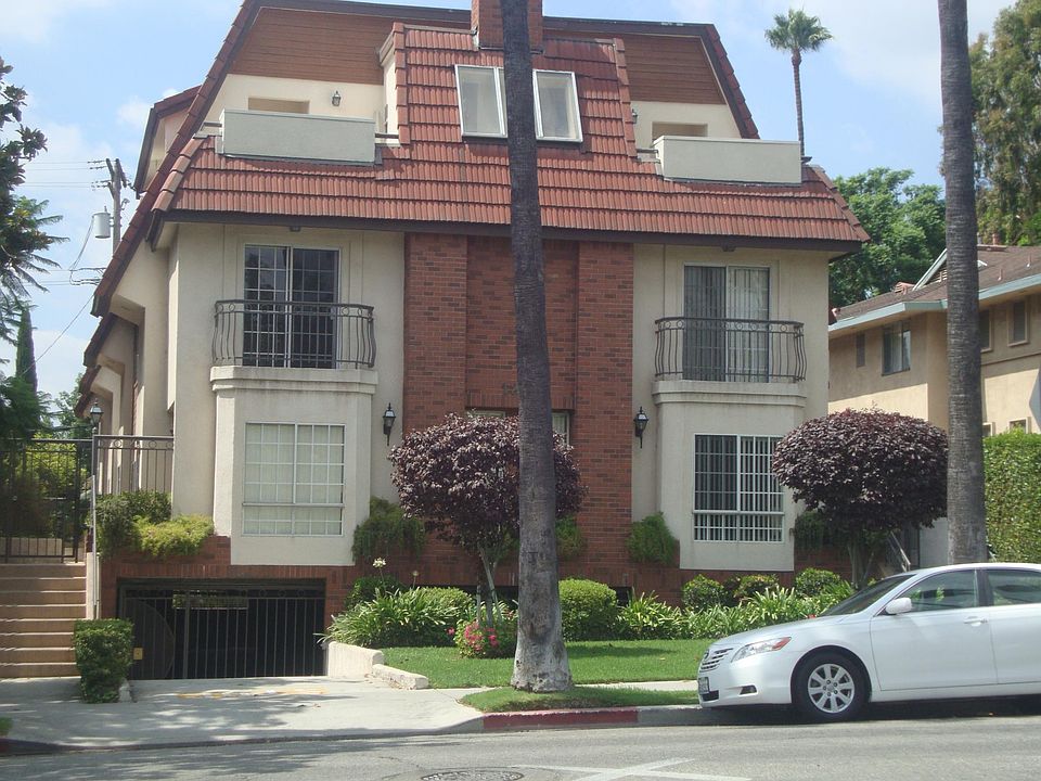 1st image of 1241 N Central Ave #1