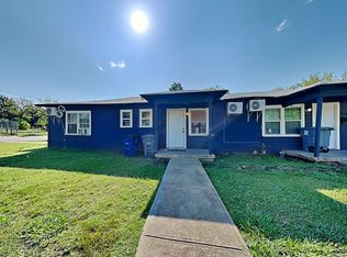 4534 Collins Ave, Dallas, TX 75210
