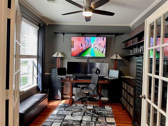 5th image of 26726 Wild Orchard Ln