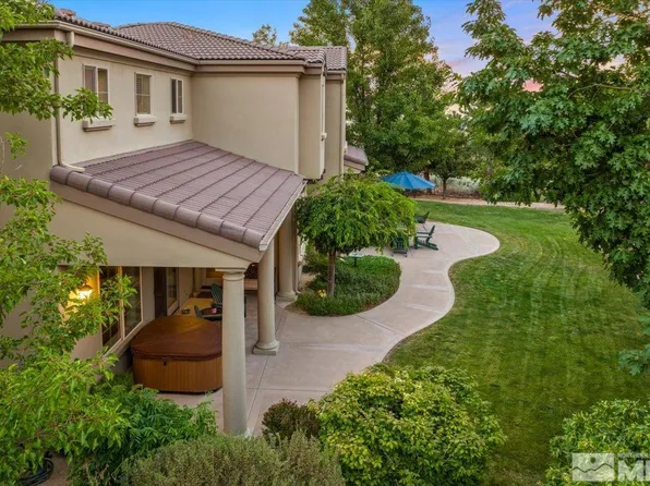 650 Oxbow Ct, Reno, NV 89511