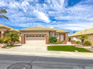1961 Riviera Ave, Banning, CA 92220
