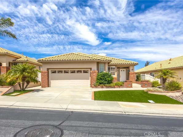 1961 Riviera Ave, Banning, CA 92220