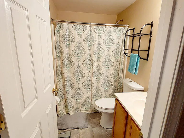 3800 Sunnyfield Ct #2A — Photo 17