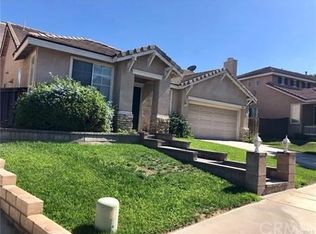 1499 Allendale Dr, Riverside, CA 92507
