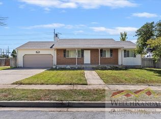 -5631 W 11030 N 6690 79 Job Row #PIN-52647, American Fork, UT 84003