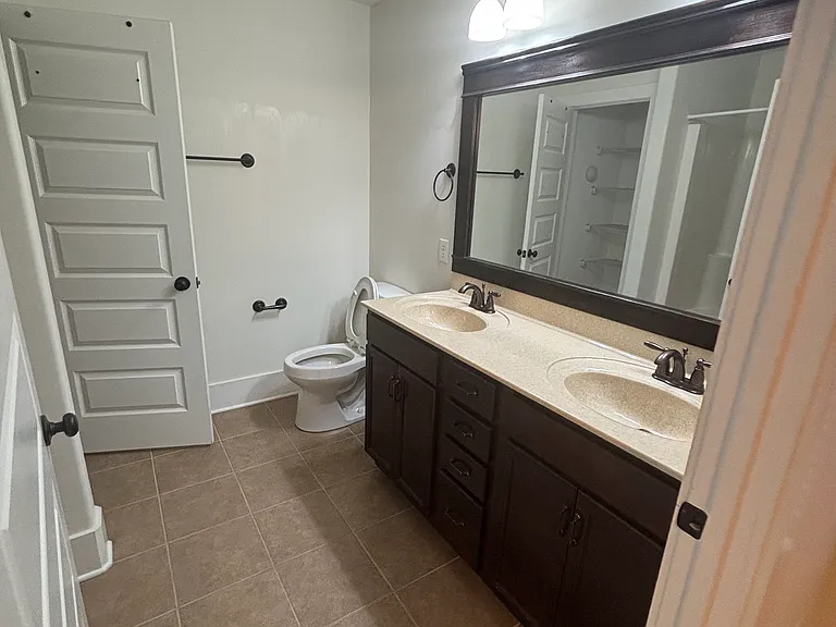 1503 Joy St SE — Photo 10