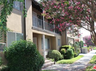 12425 Magnolia Blvd, Valley Village, CA 91607