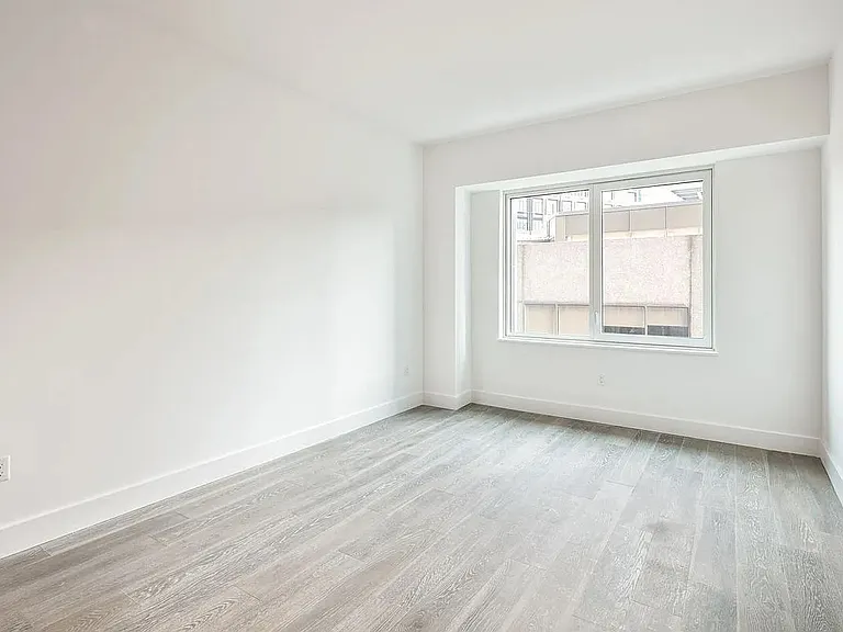 10 Nevins St #5F — Photo 5