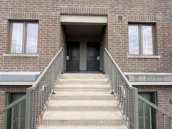 2nd image of 350 Fisher Mills Rd #39