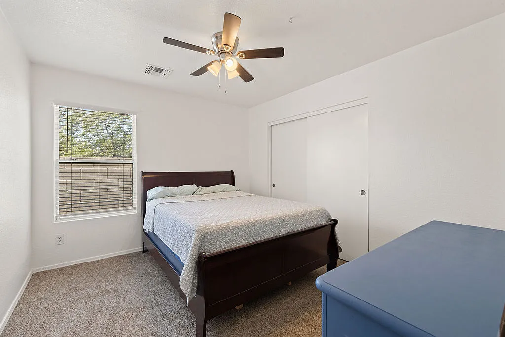 5840 E. Tercel Drive - 1 — Photo 1